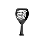 catit Pala Sanitaria Negra