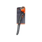 SKIPDAWG Portable Launcher/Ball