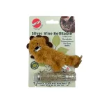 SPOT Silver Vine Refillable