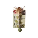 SPOT Silver Vine Cat Toy