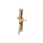 SPOT Silver Vine Varilla