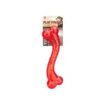 SPOT PLAY STRONG "S" Hueso