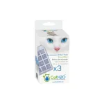 CatH2O Filtro Fuente 3und