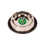 catit Plato de Acero 250 ml