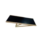 Rampa 1,00x40