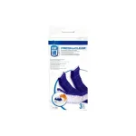catit Design Fresh & Clear Filtro Purificador 3und