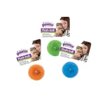 pawise Flash Ball