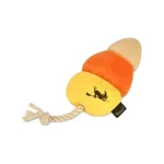 P.L.A.Y Colección Howling Haunts – Canine Corn