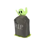 P.L.A.Y Colección Howling Haunts - Ghoulish Grave