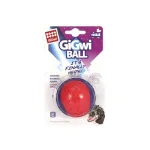 GIGwi Ball Squeaker Medium