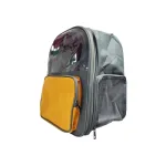 Mundo Mascota Mochila Transportadora Pequeña