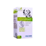 Condrovet 30 comp