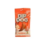 DIP DOG Filetitos de Pollo 60g