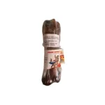 Fémur Natural de Cerdo 234g