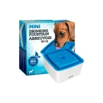 ZEUS Fuente Mini 1.5 L