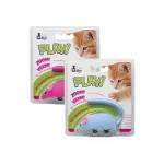 CatLove PLAY! Ratón Mecanico