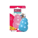 KONG Puppy