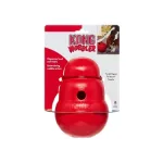 KONG Wobbler