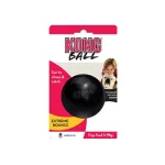 KONG BALL Extreme