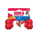 KONG Goodie Bone