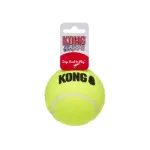 KONG SqueakAir Pelota