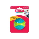 KONG CORESTRENGTH Pelota