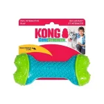 KONG CORESTRENGTH Hueso