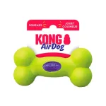KONG AirDog Squeaker Hueso