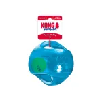 KONG JUMBLER Pelota
