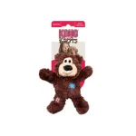 KONG WILD Knots Oso