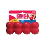KONG Goodie Ribbon