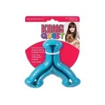 KONG QUEST Wishbone