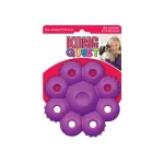 KONG QUEST Estrella