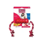KONG Dental c/Cuerda