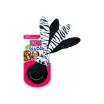 KONG Floppy Ears Wubba