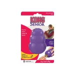 KONG Senior