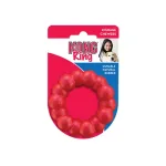 KONG Ring