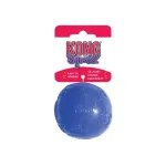 KONG Squeezz Pelota