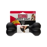 KONG GOODIE BONE Extreme