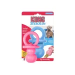 KONG Puppy Binkie