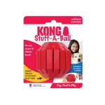 KONG Stuff-A-Ball