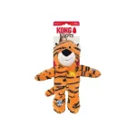 KONG Wild Knots Tigre