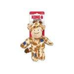 KONG WILD Knots Jirafa