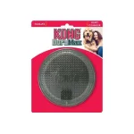 KONG DuraMax Pelota