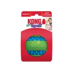 KONG Goomz Squeezz Pelota