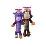 KONG Adorables Patches X-Large