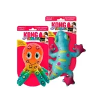 KONG Tropics SHIELDZ