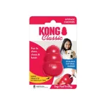 KONG Classic