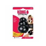 KONG EXTREME