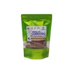 Natural Snacks Carne de Cordero
